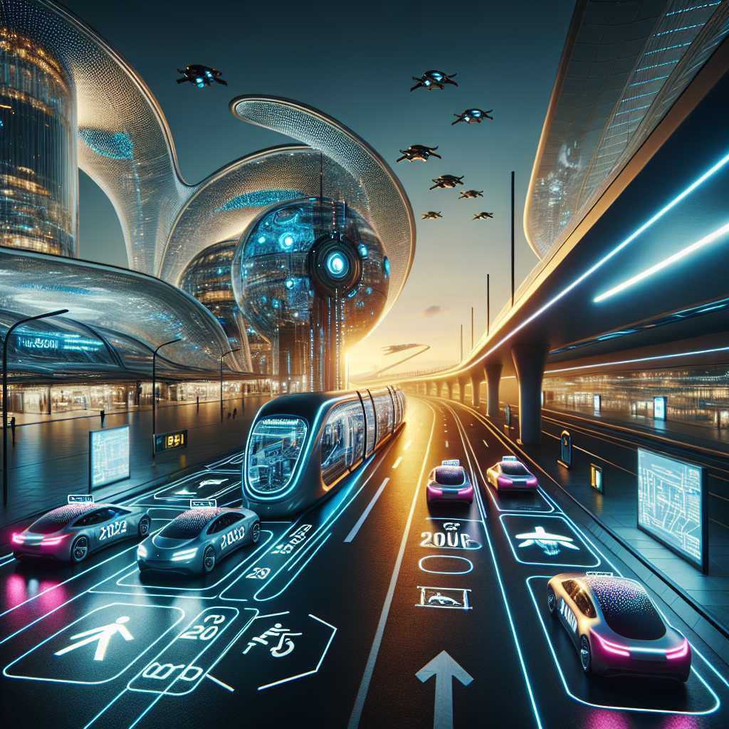 istanbul airport transfer guide 2026